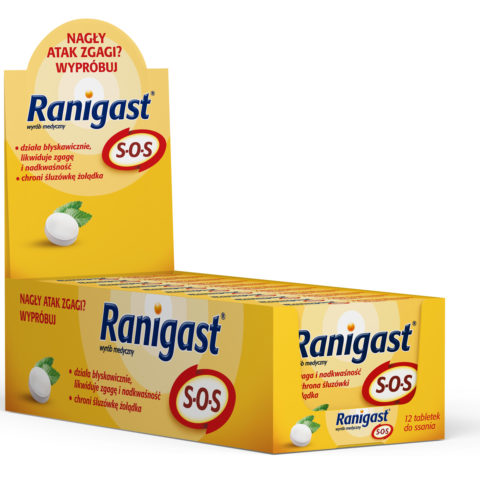 Ranigast_displ_FULL