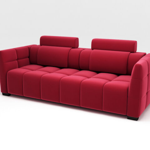 GAJA-sofa-model-PREVIEW