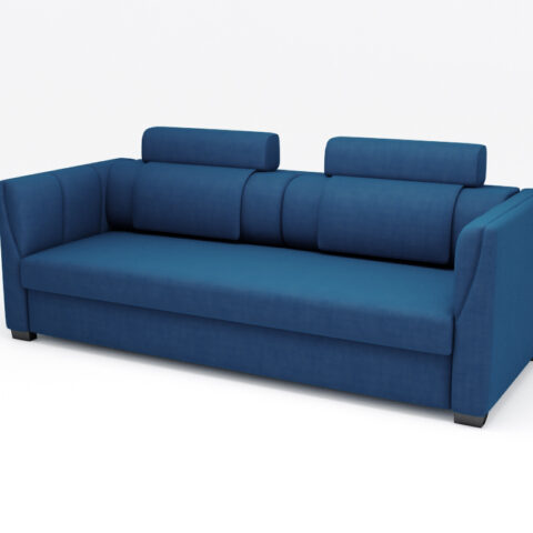 PAXI sofa-model-PREVIEW