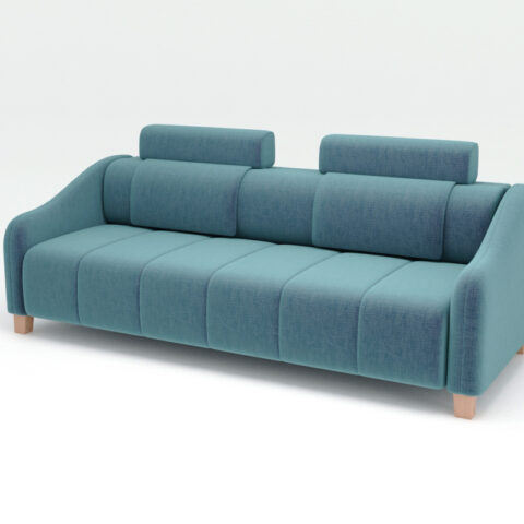 SAXO sofa-model-PREVIEW